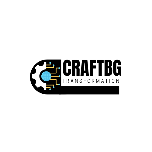 Craftbg - Tìm Kiếm Ảnh Đẹp, Thơ Hay, thông tin mới nhất