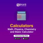 Square Meter To Square Feet Calculator