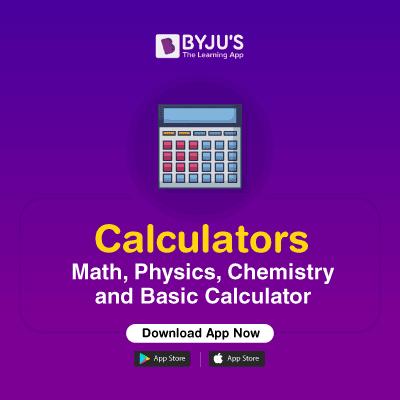 Square Meter To Square Feet Calculator