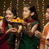 10 fabulous facts about Diwali!