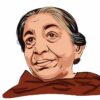 Essay On Sarojini Naidu for Children and Students