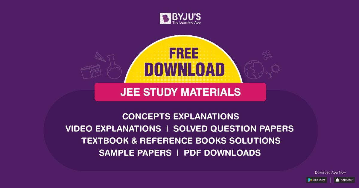 120 marks in jee mains percentile