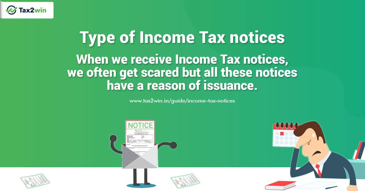 139(1) of income tax act