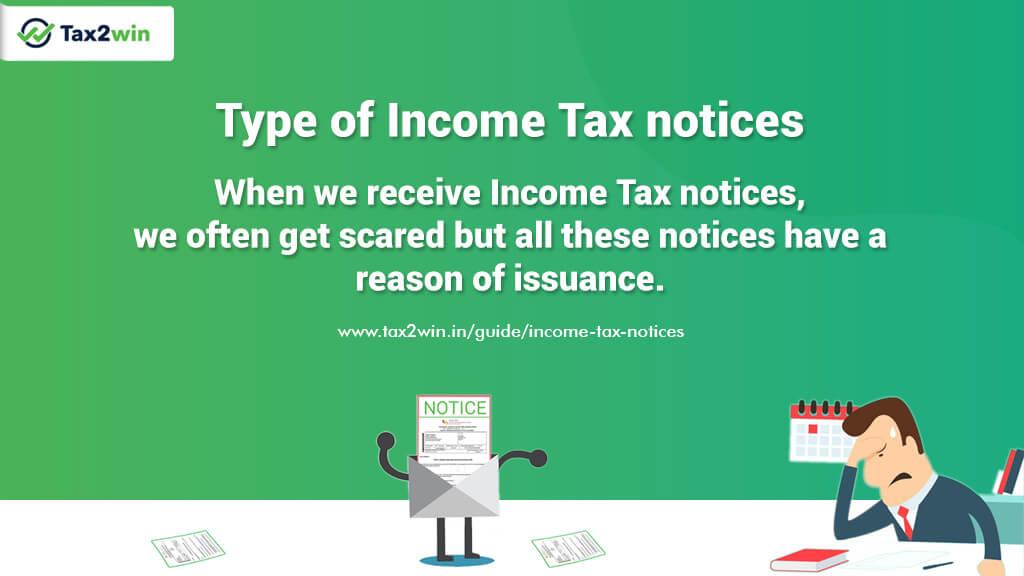 142(1) of income tax act