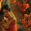 100+ Maa Shayari Celebrating Mother's Love