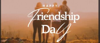 Friendship Day 2024 Date, History: अगस्त के पहले संडे को ही क्यों मनाते हैं फ्रेंडशिप डे? जानें इस दिन का इतिहास