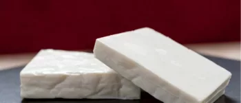 Paneer Protein Per 100g: Evaluating Protein Content for Health