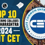 Top 10 Engineering Colleges in Maharashtra 2024 Accepting MHT CET