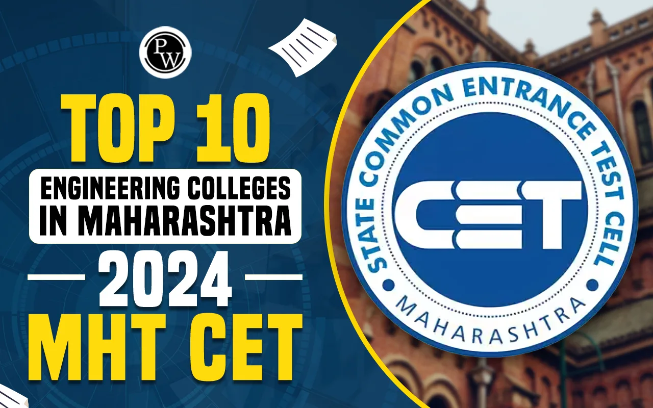 top 10 engineering colleges in maharashtra through mht cet