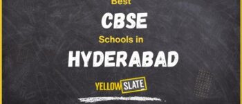 Top 12 Best CBSE Schools in Hyderabad 2025-26 – Fees, Admission, Review, Curriculum, Facilities & More